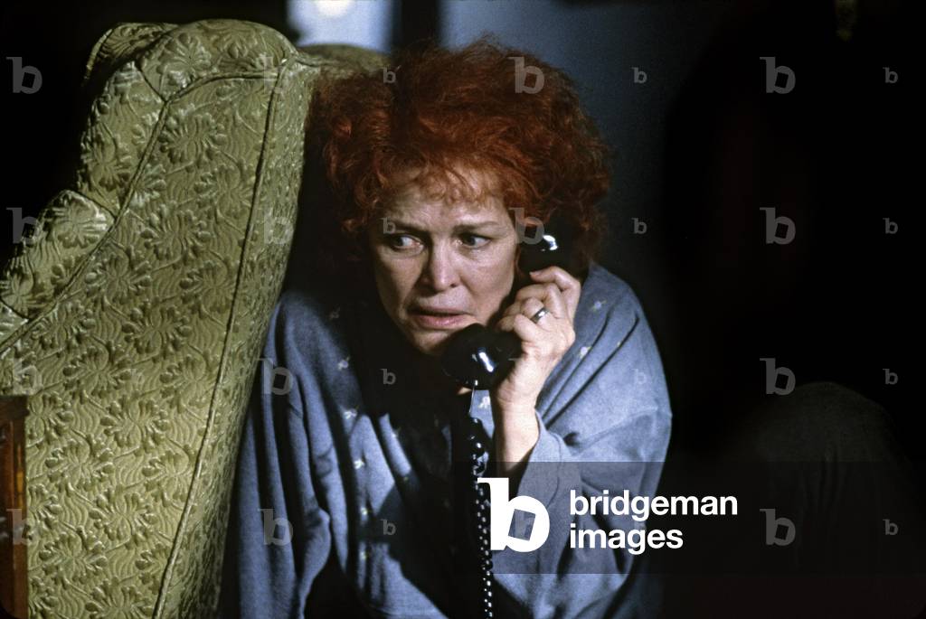 Requiem for a dream, 2000 (film still)