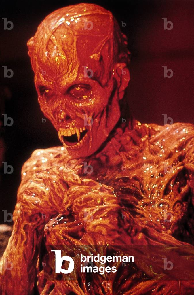 Fright Night, 1985 (film still)
