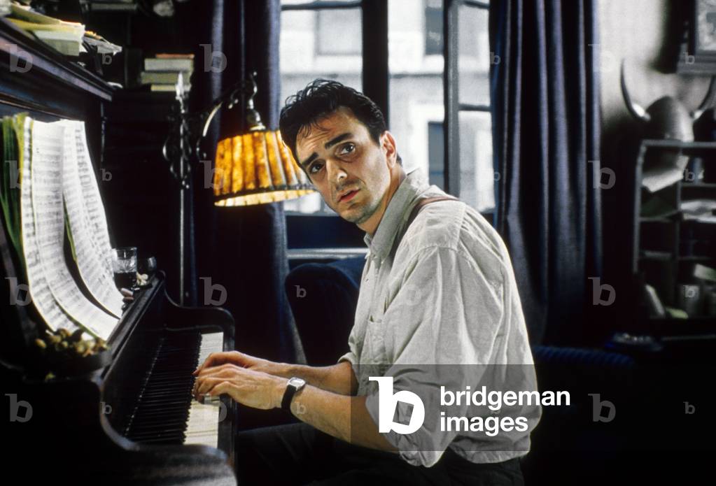 Cradle Will Rock, 1999 (film still)