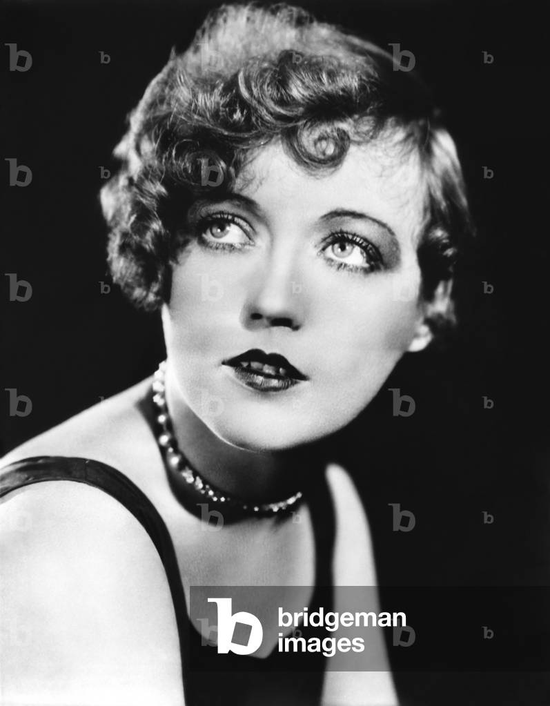 Marion Davies (photo)
