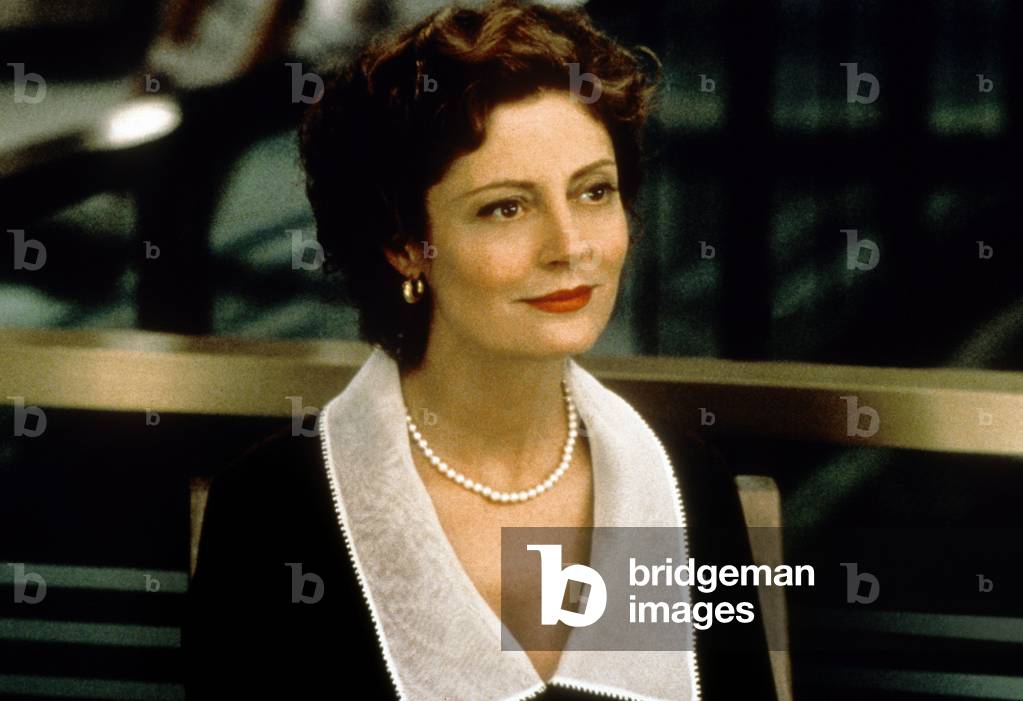 Cradle Will Rock, 1999 (film still)