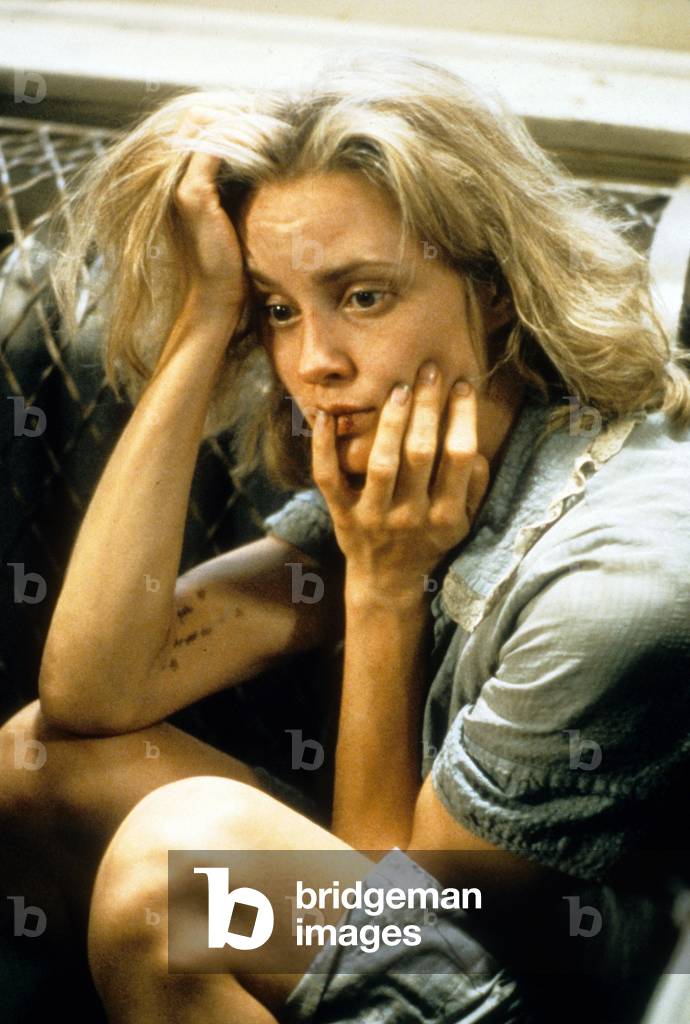 Frances, 1982 (film still)