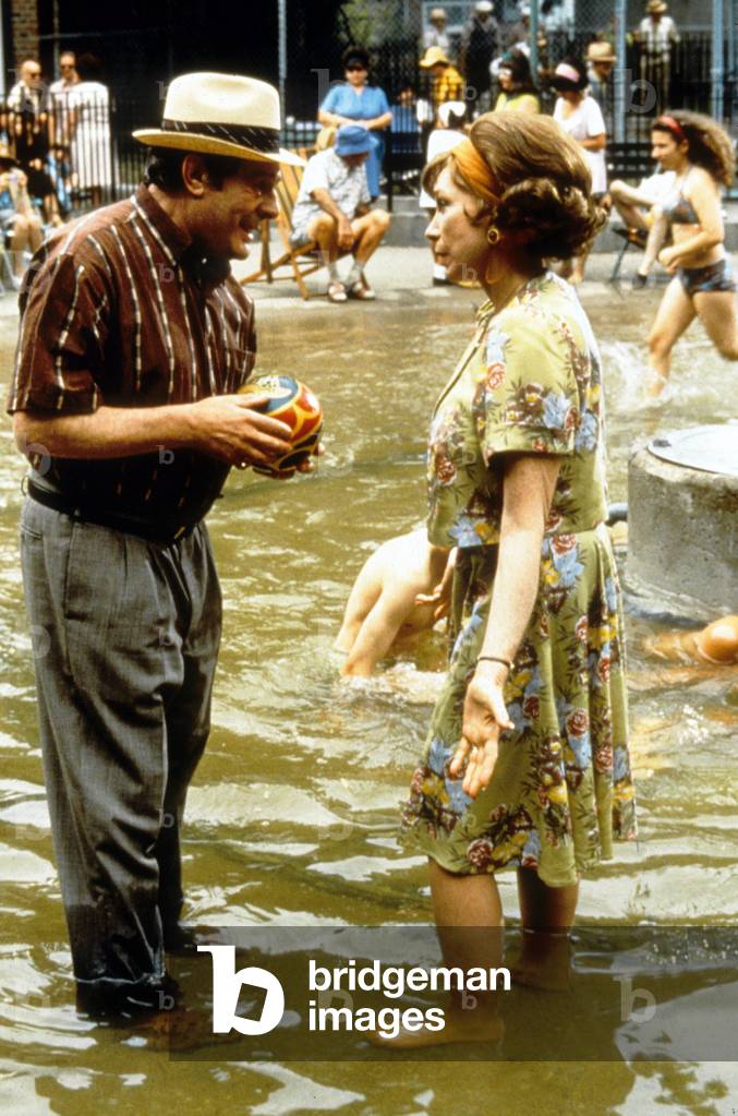 Used People, 1992 (film still)