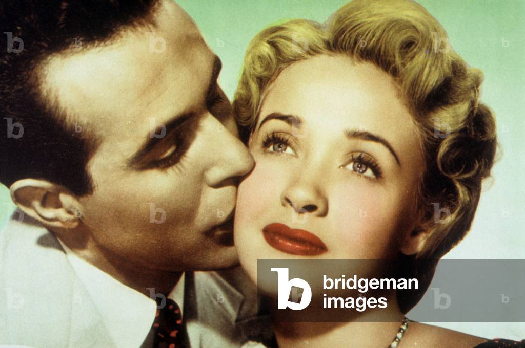 Two Weeks with Love, 1950 (film still)