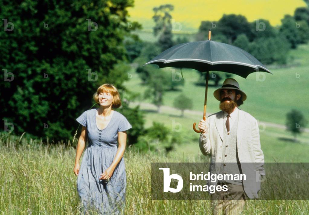 Carrington, 1995 (film still)