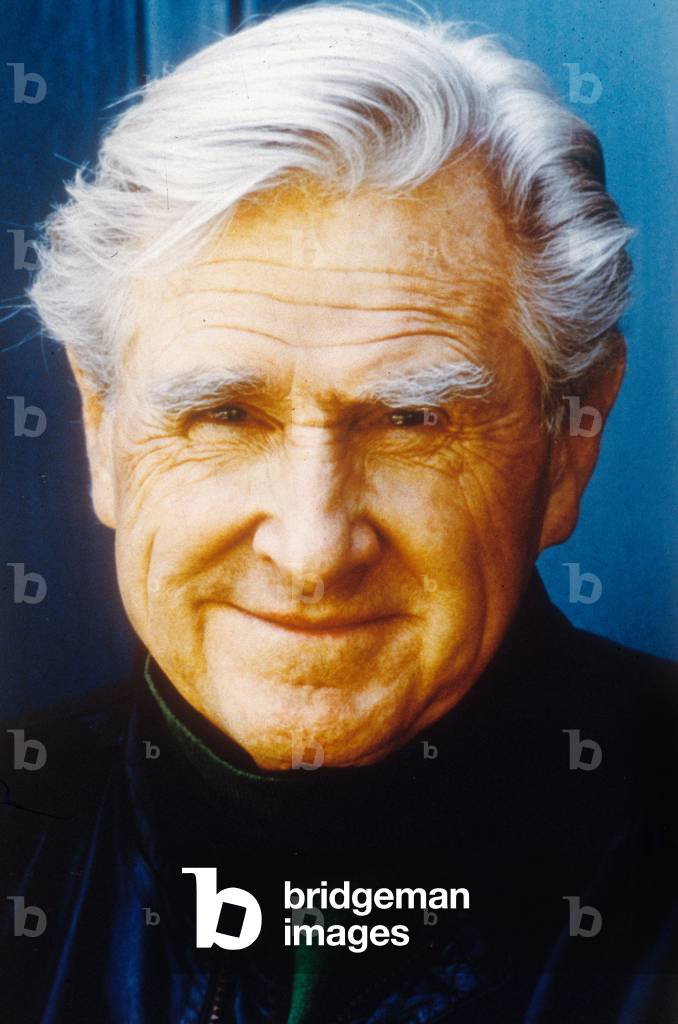 Lloyd Bridges (photo)
