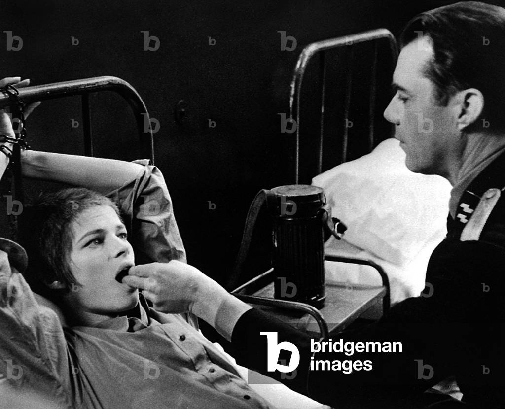 Rus ayol dialog bilan sikish