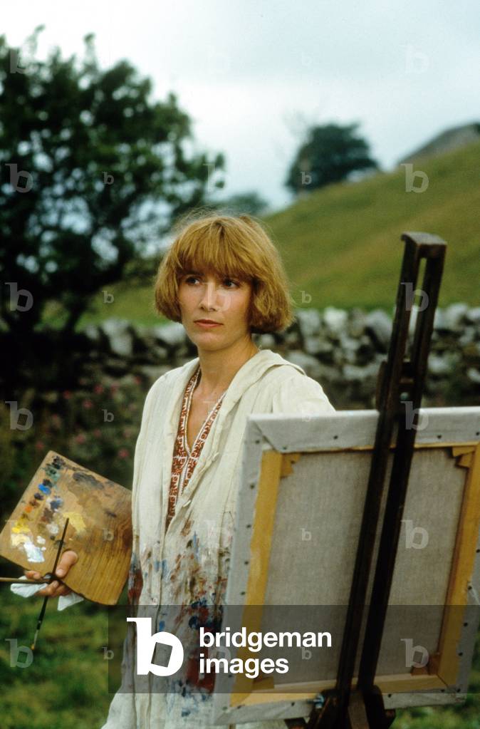 Carrington, 1995 (film still)