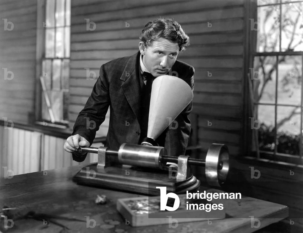 Edison the man, 1940 (film still)