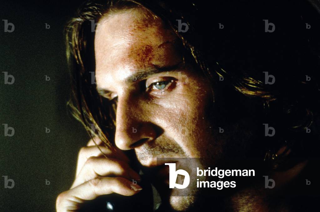 Strange Days, 1995 (film still)