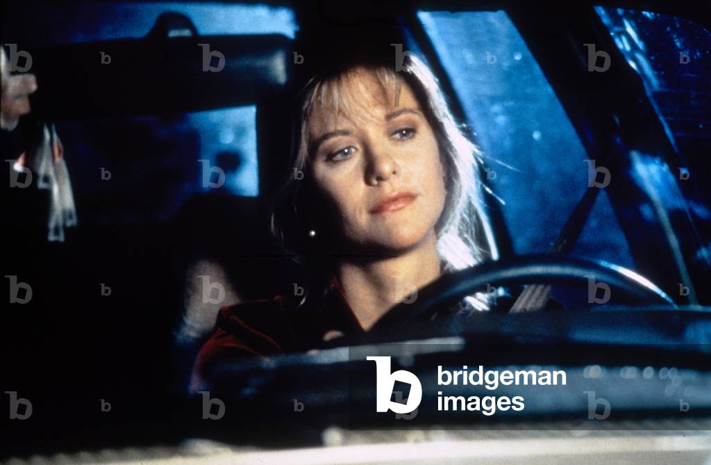 Sleepless in Seattle, 1993 (film still)