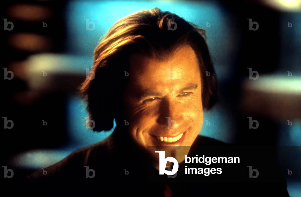 Swordfish, 2001 (fim still)