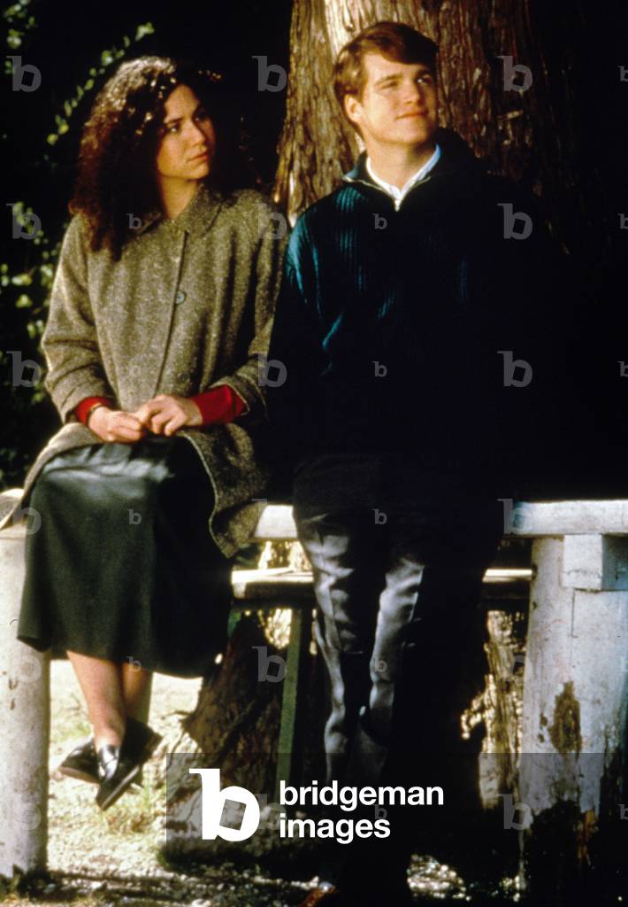 Circle of Friends, 1995 (film still)