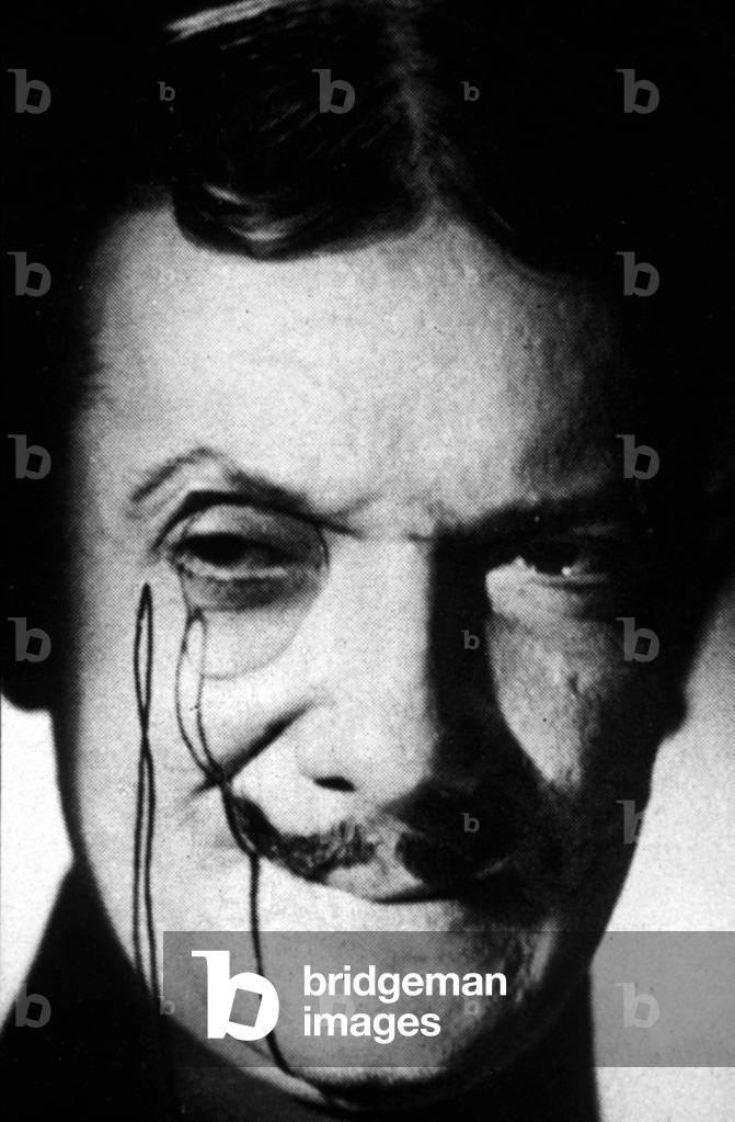 BOULE DE SUIF de Christian-Jaque 1945 (d'apres Guy de Maupassant)