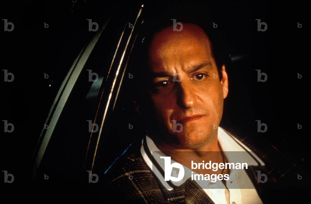 Payback, 1999 (film still)