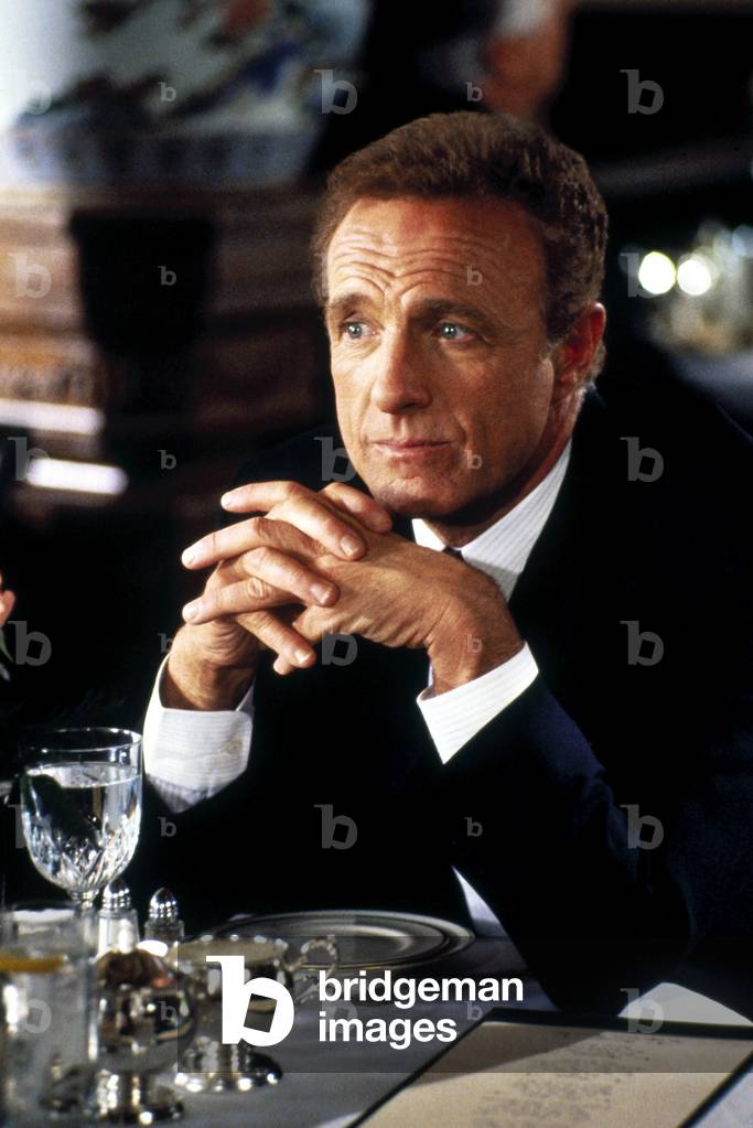 Misery, 1990 (film still)