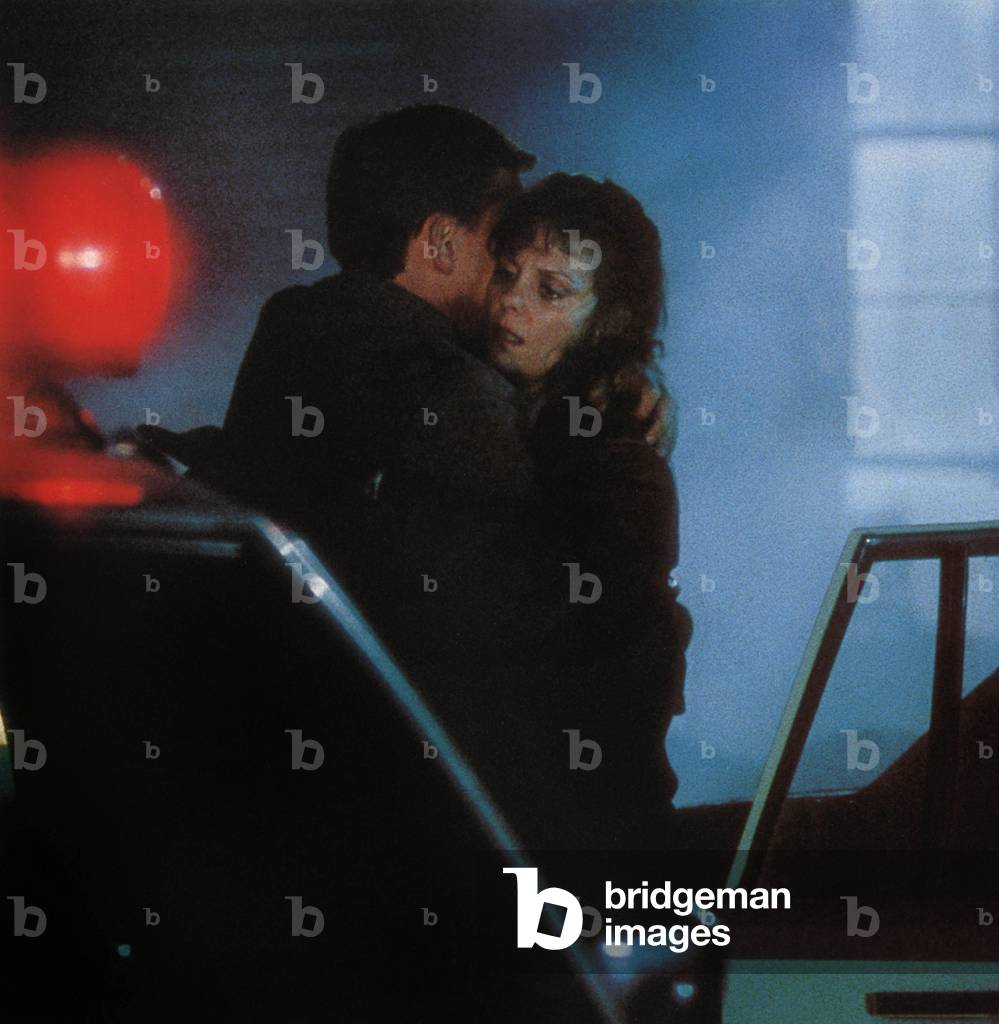 Apology, 1986 (film still)