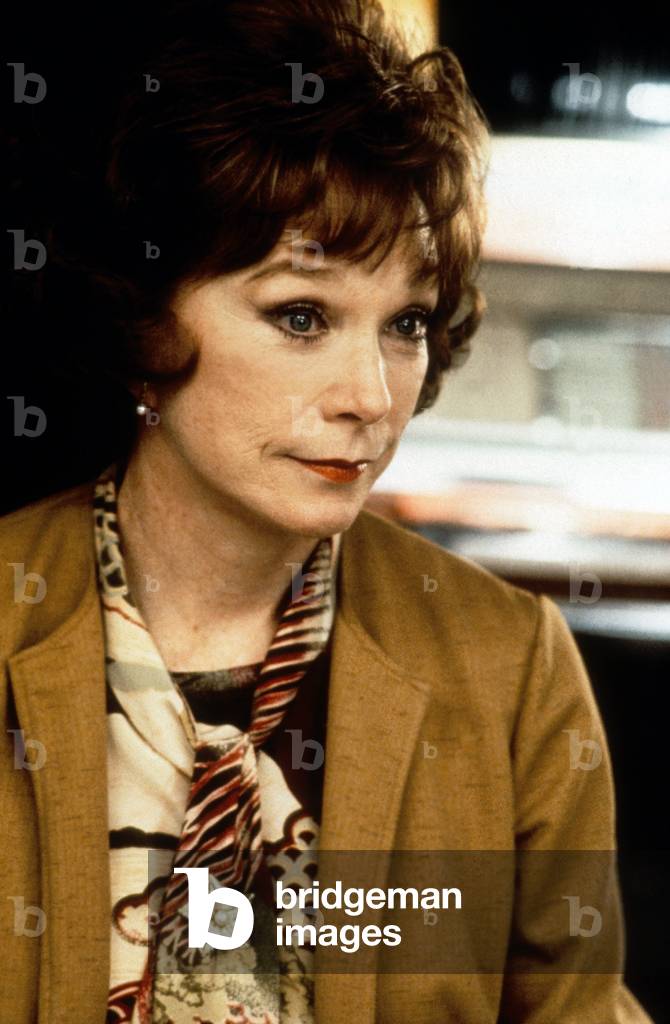 Used People, 1992 (film still)