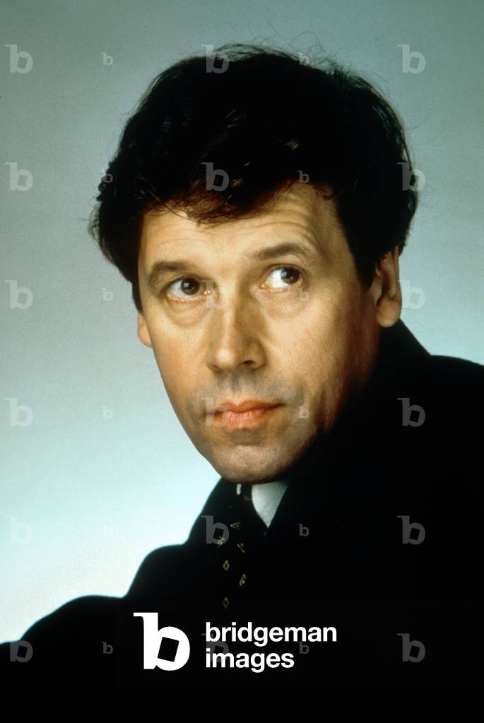 MICHAEL COLLINS by NJordan, 1996 (film still)