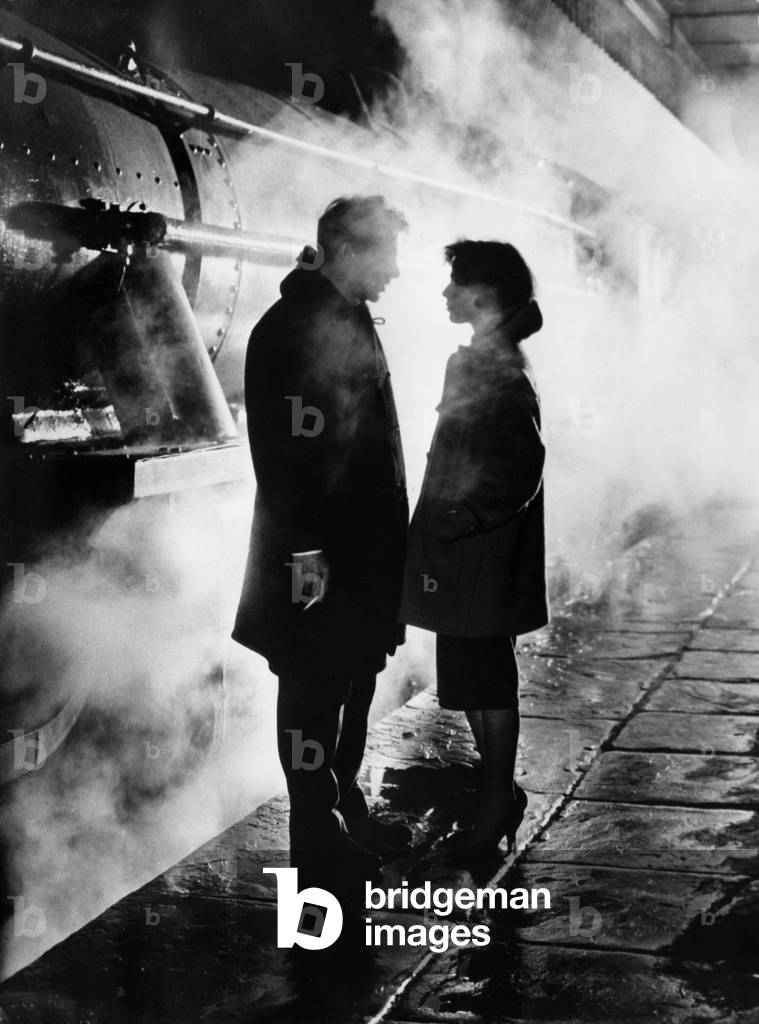 Look Back in Anger, 1959 (film still)