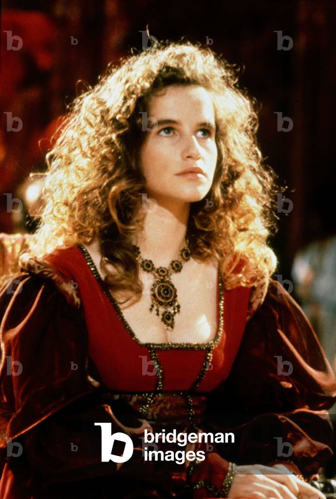 Prospero's books, 1991 (film still)