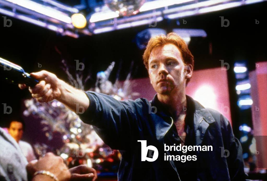 Kiss of Death, 1995 (film still)