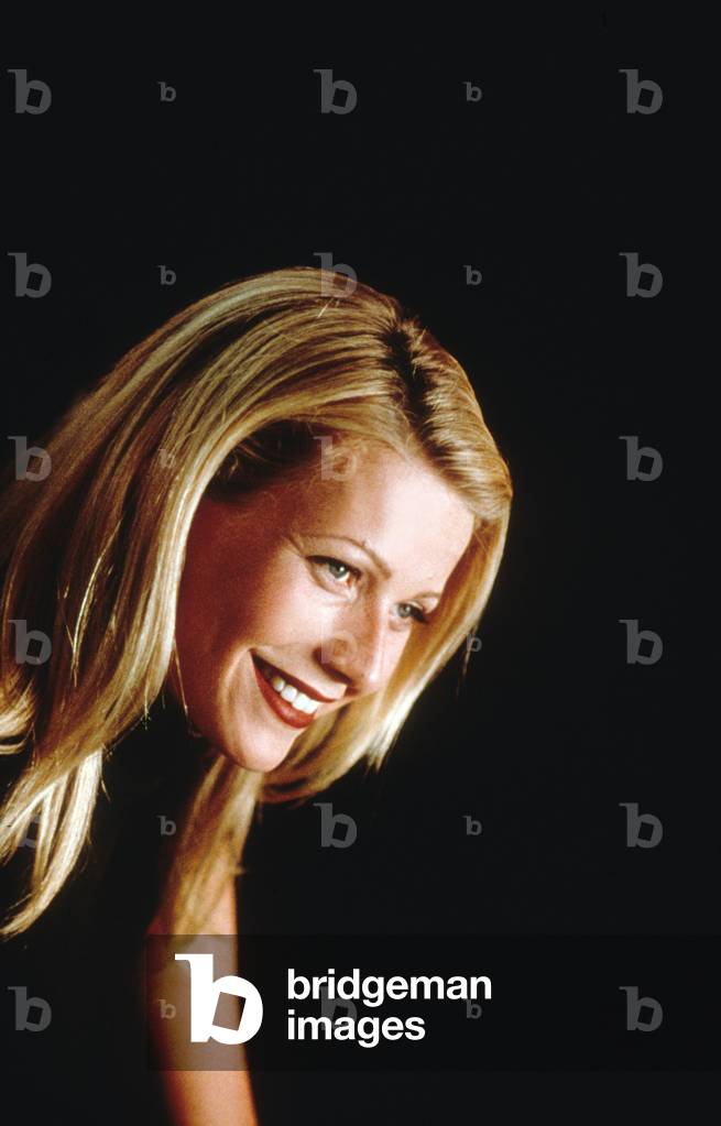 Great Expectations, Gwyneth Paltrow 1998 (film still)