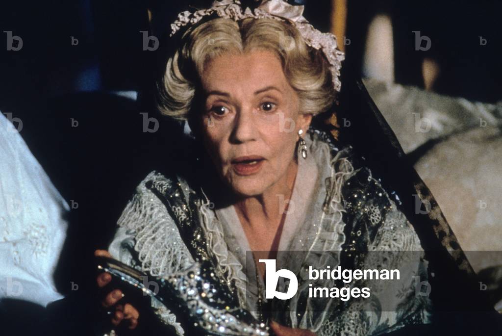 Ever After, 1998 (film still)