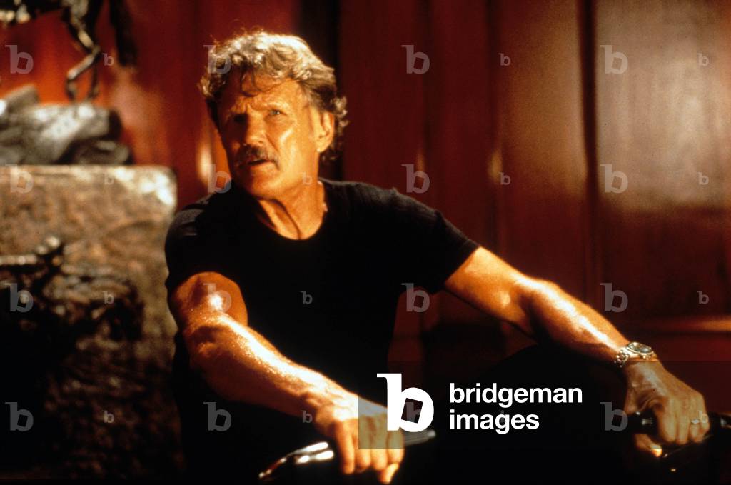 Payback, 1999 (film still)