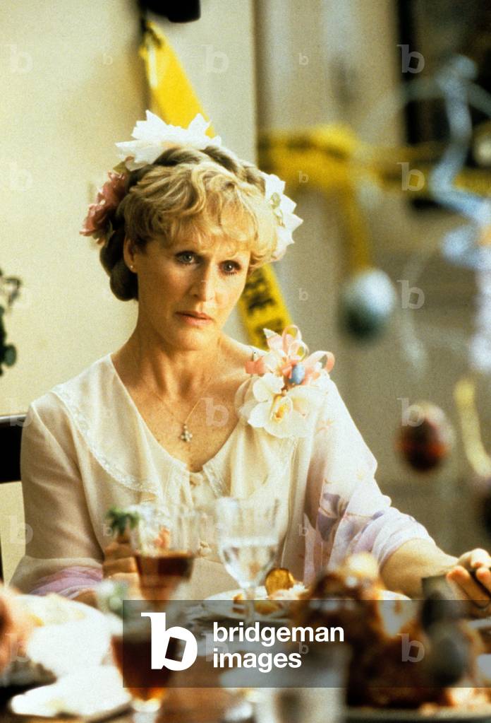 Cookie's fortune, 1999 (film still)