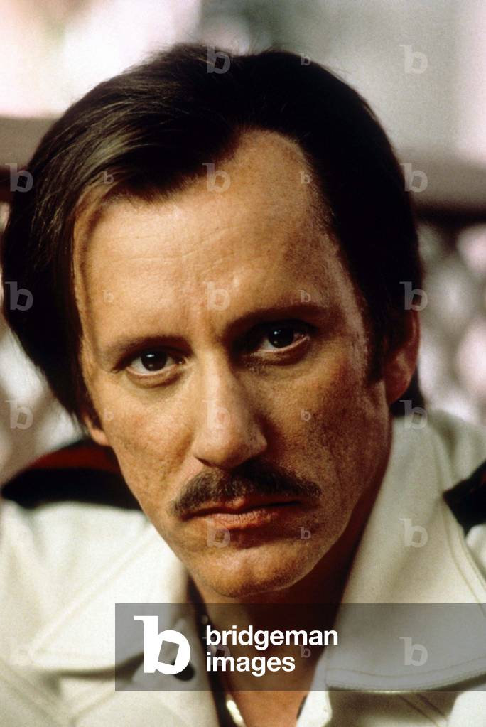 CASINO, 1995 (film still)