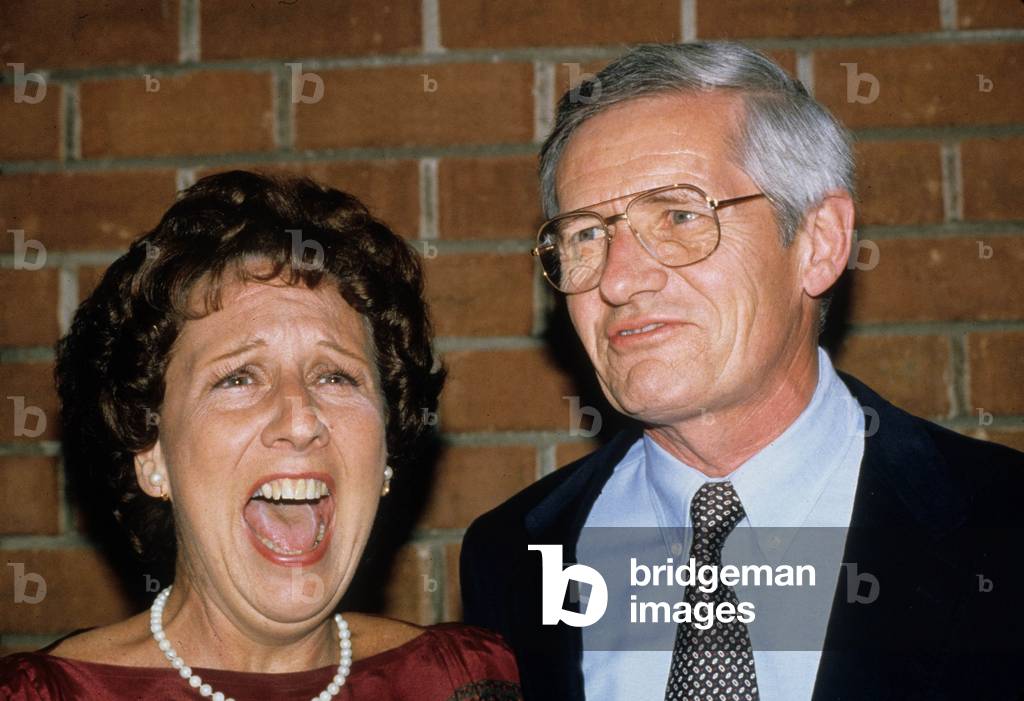 All in the Family (tv serie), 1971-1979 (film still)