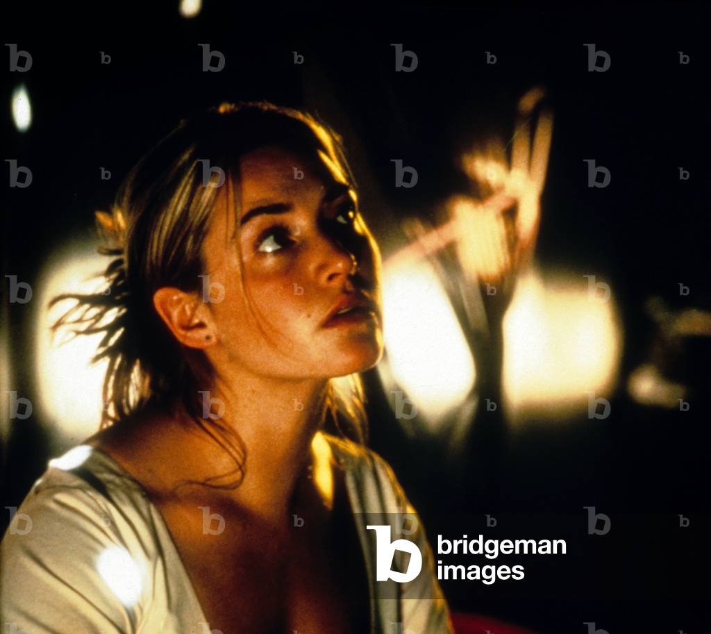 Holy Smoke, 1999 (film still)