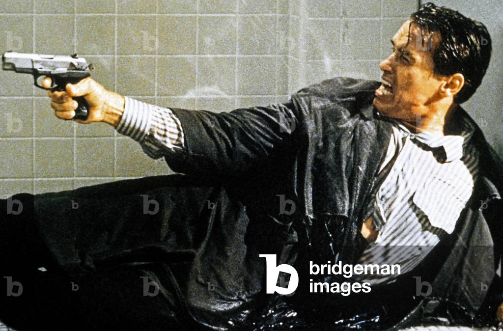 true Lies, 1994 (film still)