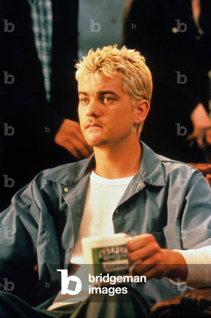 Urban Legend, 1998 (film still)
