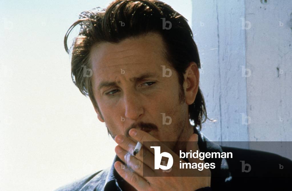 The weight of water, 2000 (film still)