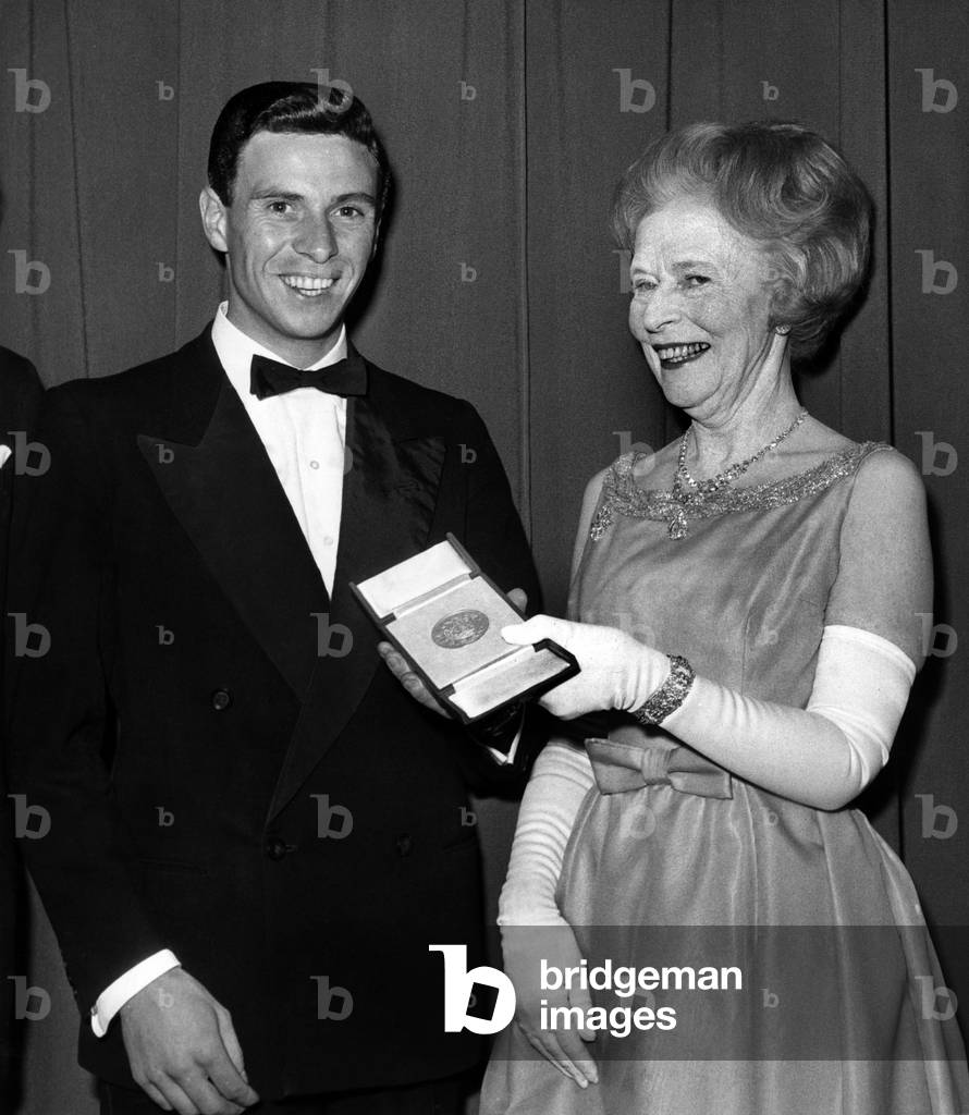 Jim Clark