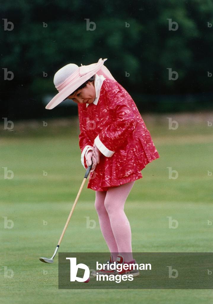 Masako Ohya