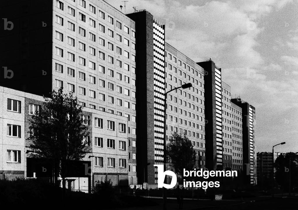 Stasi