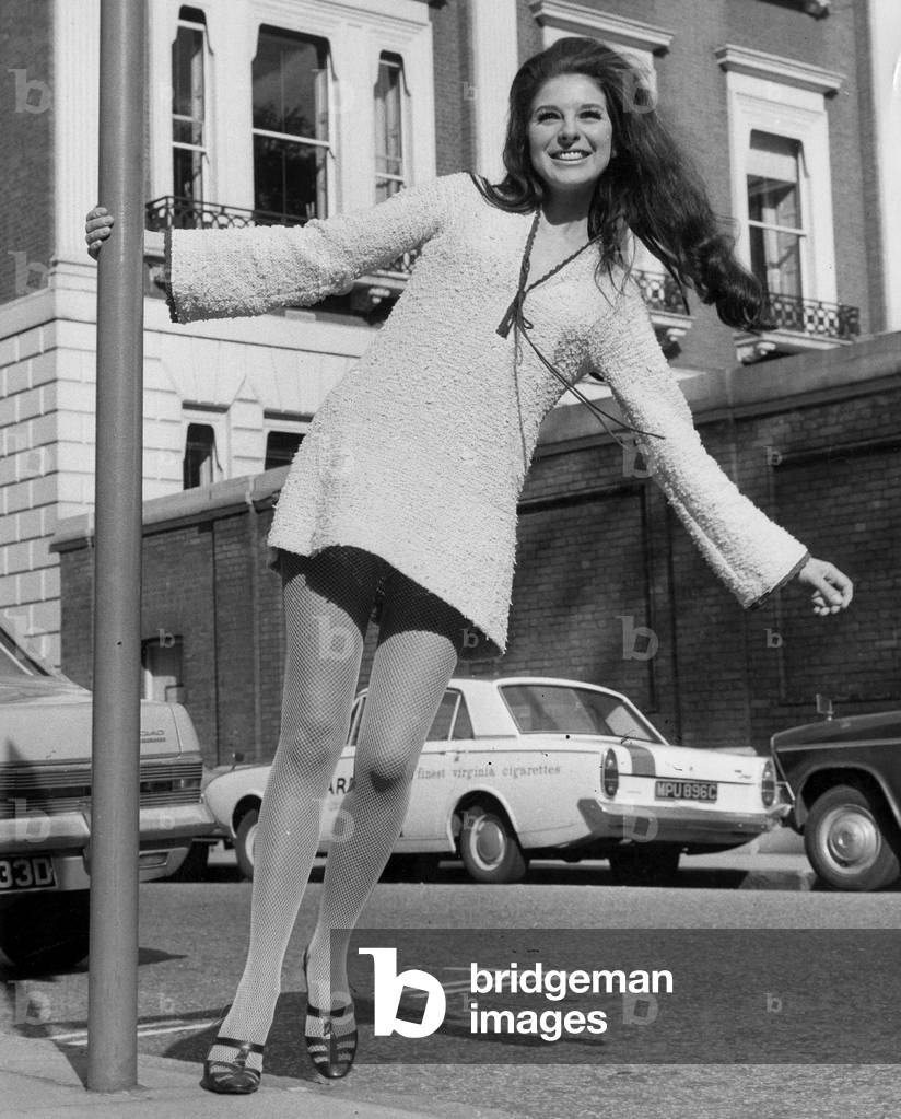 Bobby Gentry