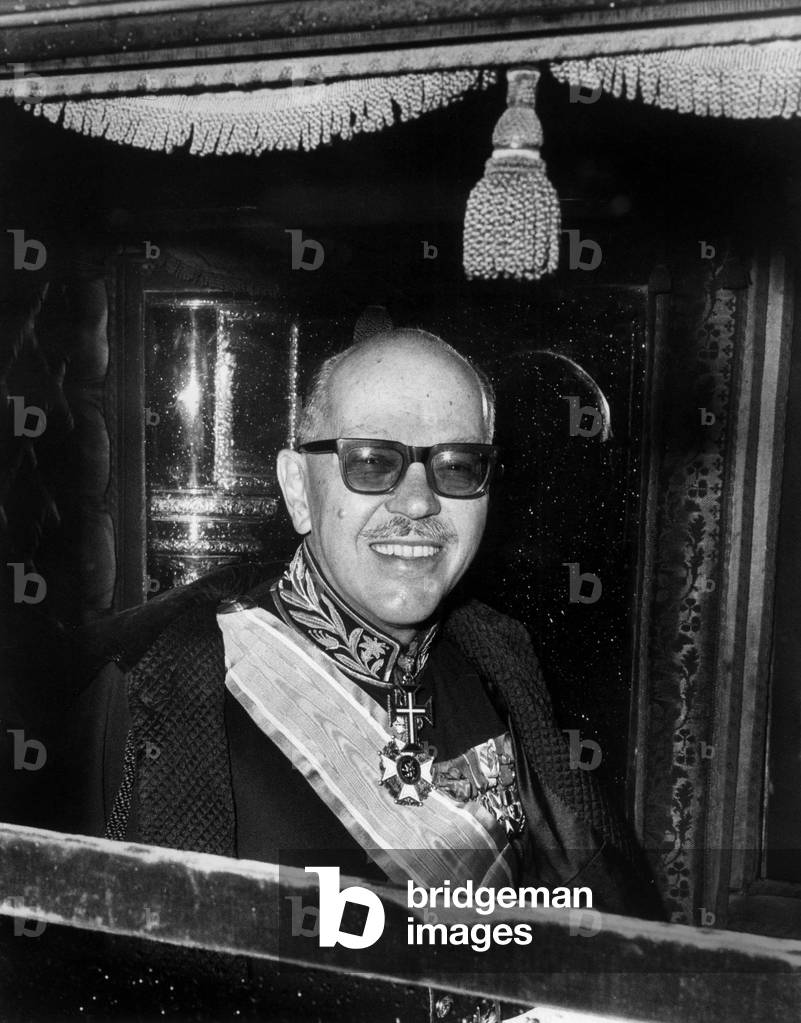 Jayme Sloan Shermont