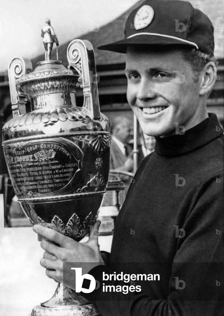 Bobby Cole