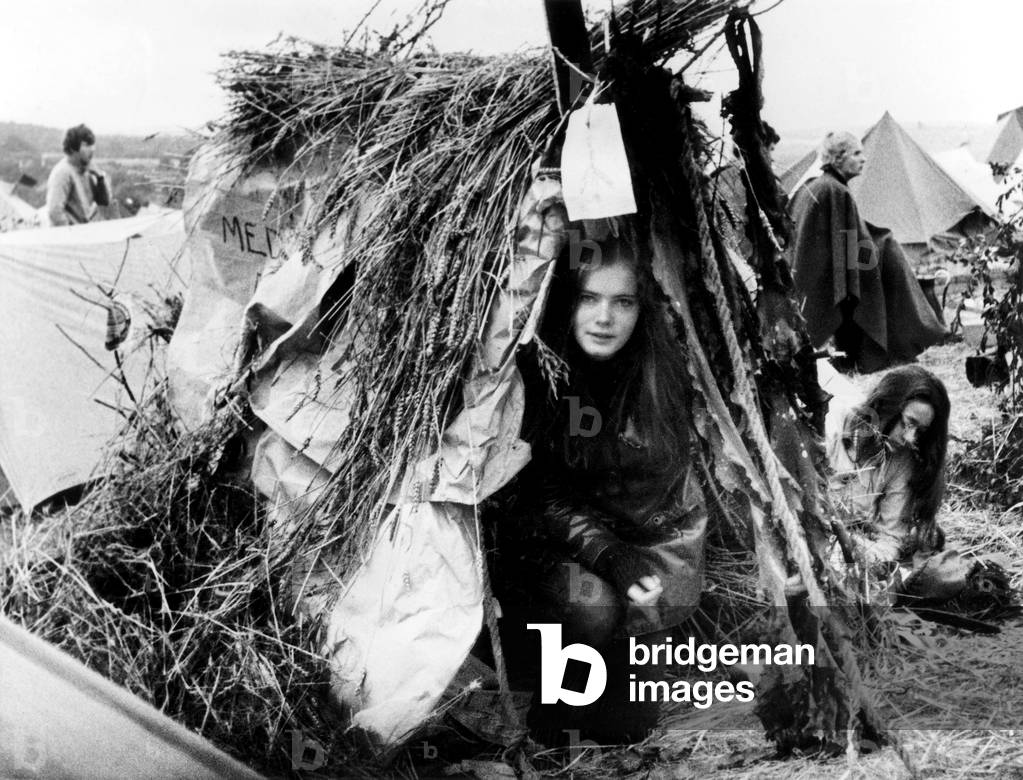 Island of Wight Festival