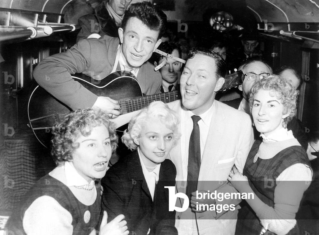 Bill Haley