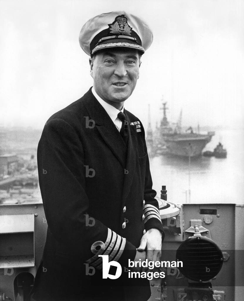 Ian Sommerville