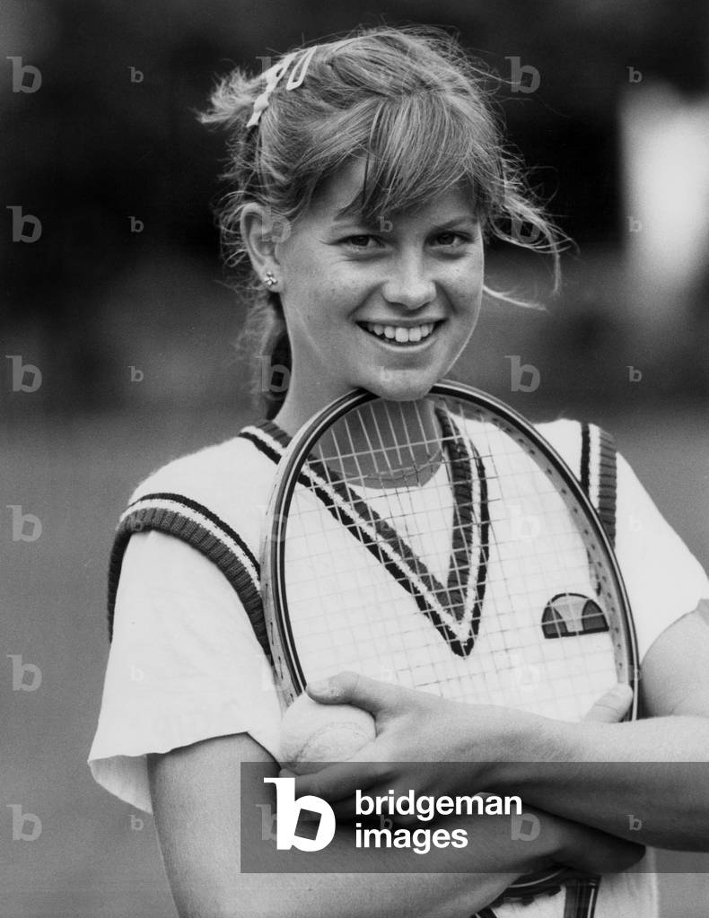 Kathy Rinaldi