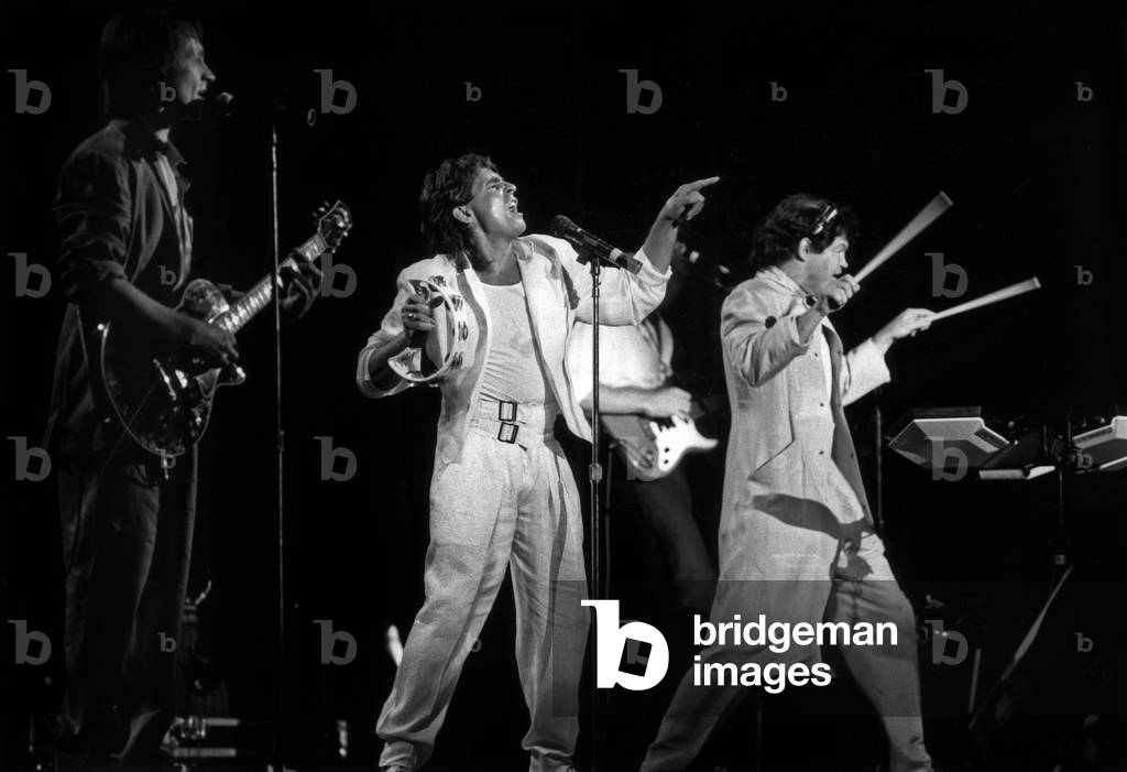 The Monkees