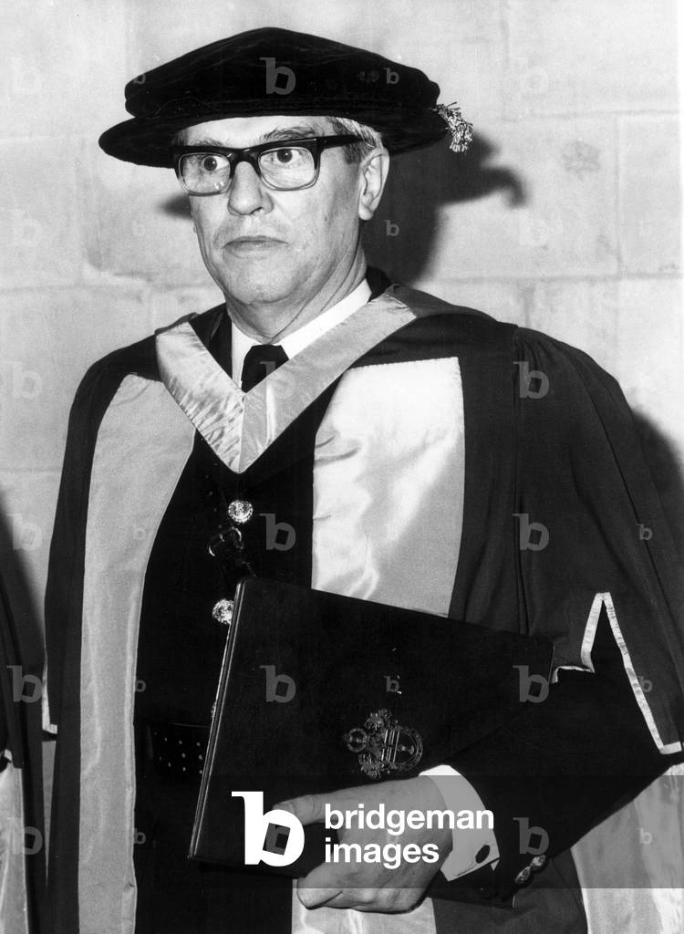 Stewart Pringle