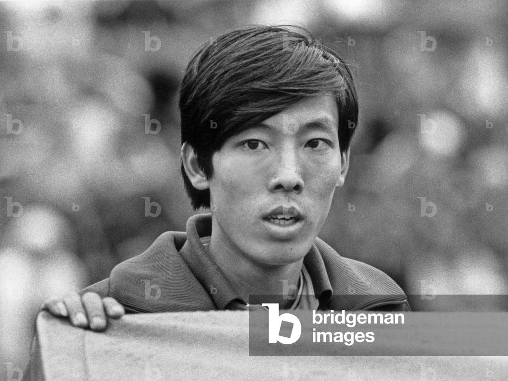 Zhi Jianhua