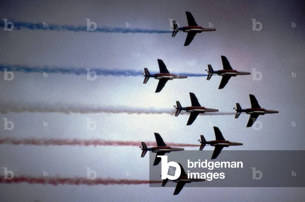 35Th Anniversary of The 